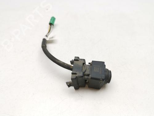 Elektronisk modul MG MG ZS SUV (AZS1) [2017-2025]  28997469