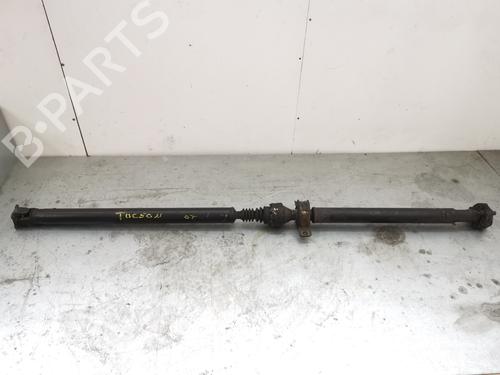 Used Driveshaft HYUNDAI TUCSON (JM) [2004-2019]  30390736