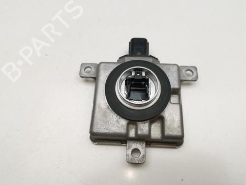Ballast Xénon HONDA CR-V IV (RM_) 1.6 i-DTEC (RE6) (120 hp) 28992068