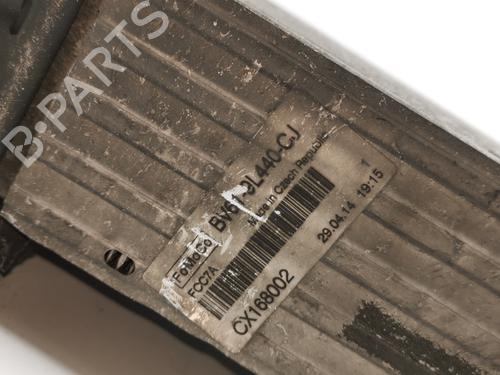 Intercooler FORD TOURNEO CONNECT / GRAND TOURNEO CONNECT V408 MPV | BP28999976M30