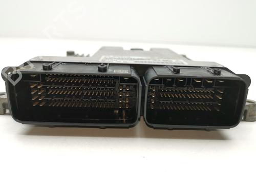 Engine control unit (ECU) CITROËN BERLINGO MULTISPACE (B9) 1.6 HDi 90 4x4 | BP30884782M57