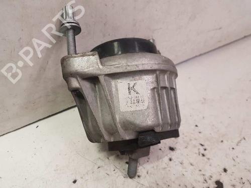 Motorfeste BMW 3 (E90) 320 i (170 hp) 28986058