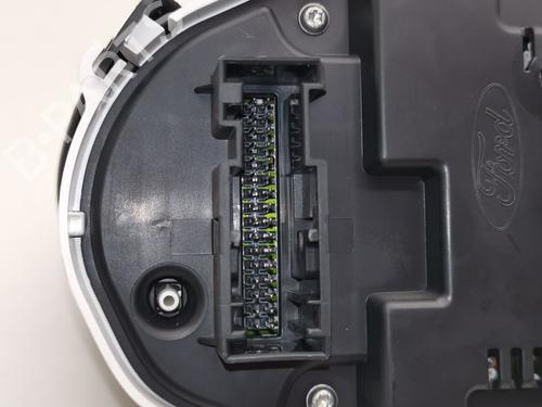 Instrument cluster FORD TOURNEO COURIER B460 MPV 1.0 EcoBoost | BP28994622C47 
