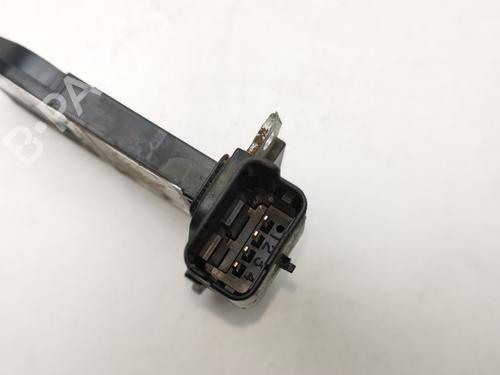 Mass air flow sensor PEUGEOT PARTNER Box Body/MPV (K9) | BP36677957M95 - Image 3