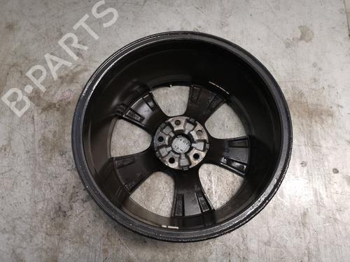 Fælk SEAT LEON (KL1, KLG) | BP32003017C45