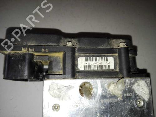 ABS pump PEUGEOT BIPPER (AA_)  | BP28993764M43 
