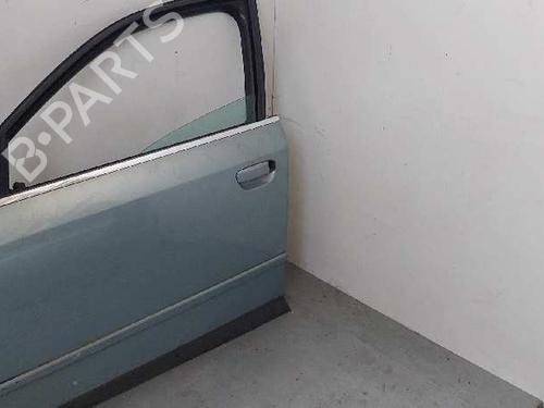 Used Left front door AUDI A4 B6 Avant (8E5) [2000-2005]  28991368