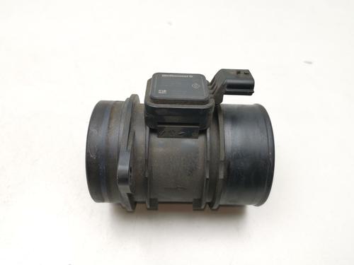 Luftmassenmesser für Luftmassenmesser 39444042 39444042