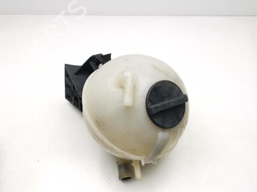 expansion-tank-mercedes-benz-vito-bus-w639-2003-30687875 main image