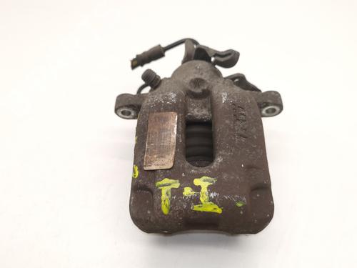 Bremssattel links hinten für CITROËN C4 I (LC_) [2004-2014]  28986385