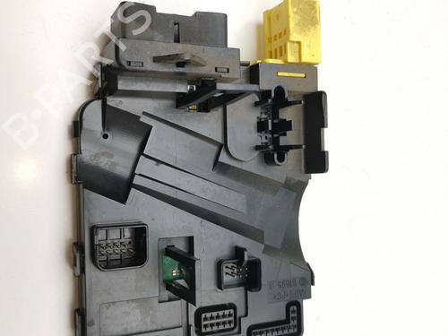 Elektronisk modul VW CADDY III MPV (2KB, 2KJ, 2CB, 2CJ) [2004-2016]  28983110