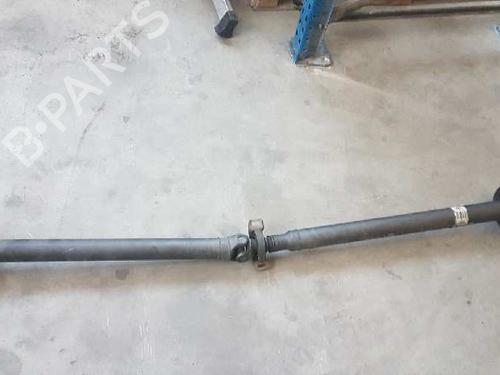Used Driveshaft MERCEDES-BENZ C-CLASS (W202) [1993-2000]  28992026