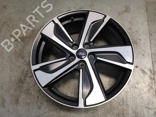 BP32865919C45 main image