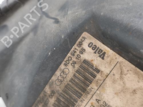 Højre forlygte AUDI A4 B5 (8D2) 1.8 | BP29070628C29 