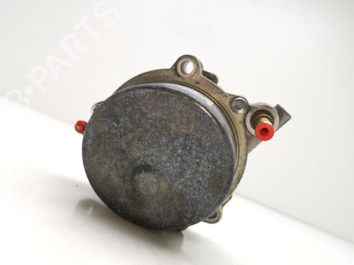 Vacuum pump OPEL ZAFIRA / ZAFIRA FAMILY B (A05)  | BP29941823M80 