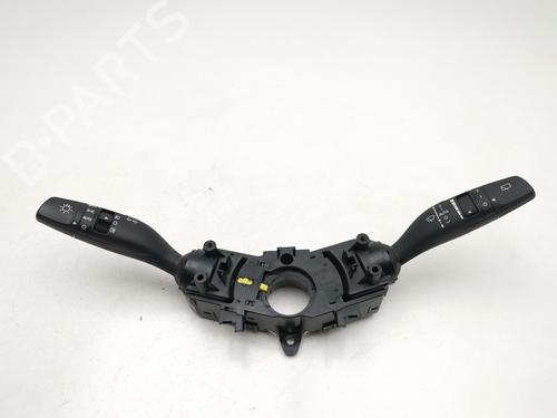 Used Headlight switch KIA CEED (CD) [2018-2025]  30568564