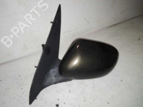 Used Left mirror FIAT MAREA Weekend (185_) 1.8 115 16V (113 hp) 28979165