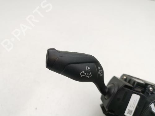 Headlight switch FORD FOCUS III  | BP31946728I24 