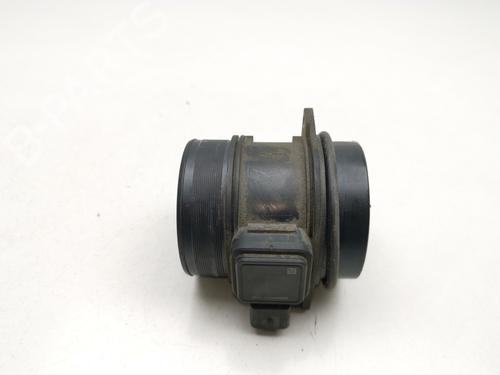 Used Mass air flow sensor Mass air flow sensor 39444275 39444275