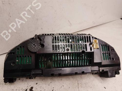Instrument cluster MERCEDES-BENZ C-CLASS (W204)  | BP28994738C47 