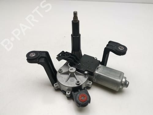 Rear wiper motor OPEL ASTRA J Sports Tourer (P10)  | BP28979643M102 