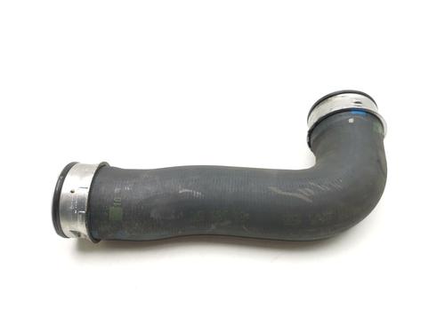 Rør SEAT LEON (1P1) [2005-2013]  28981417