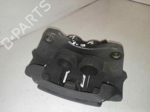 Right front brake caliper NISSAN INTERSTAR Van (X70) | BP28992995M104