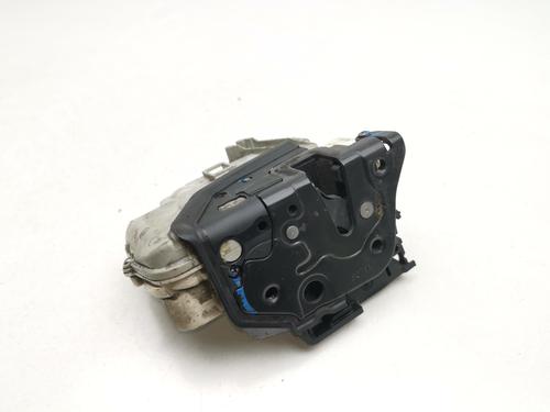 Used Front left lock SEAT ALTEA (5P1) [2004-2015]  30832709
