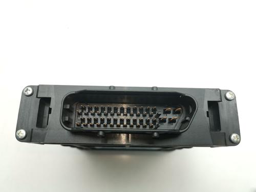 Electronic module AUDI Q7 (4LB) 4.2 TDI quattro | BP39443248M83 - Image 3