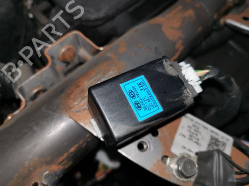 Used Electronic module KIA SPORTAGE III (SL) [2009-2017]  28979785