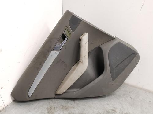 Garniture arrière gauche AUDI Q5 (8RB) [2008-2019]  32866059