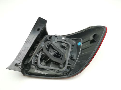 Left taillight DACIA SANDERO II  | BP28991595C34 