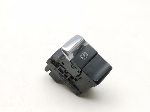 Handrem AUDI A4 B8 Avant (8K5) [2007-2017]  28979199