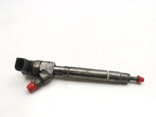 Used Injector MERCEDES-BENZ SPRINTER 4-t Bus (B904) 416 CDI (904.662, 904.663) (156 hp) 29810915