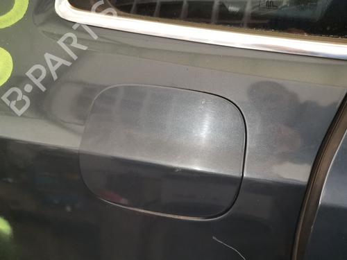 Used Fuel flap AUDI Q5 (8RB) [2008-2019]  28983756