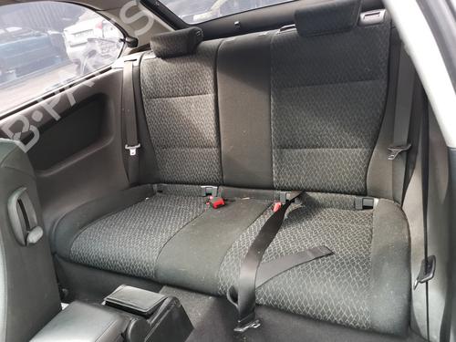ABS Bremseaggregat BMW 3 Compact (E46) 320 td | BP28993576M43