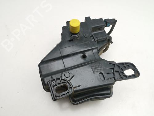 Used AdBlue tank PEUGEOT 308 SW II (LC_, LJ_, LR_, LX_, L4_) [2014-2021]  28995710