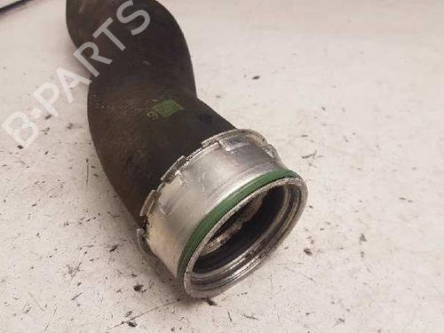 Other BMW 3 (E90) 320 d | BP28983270O1 
