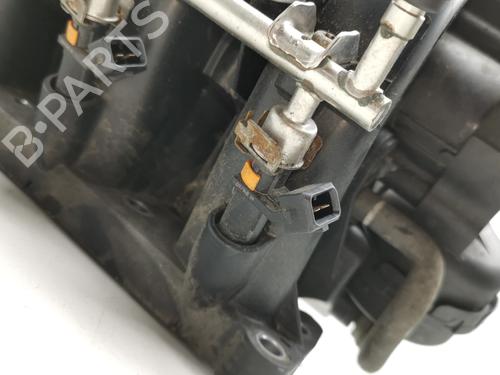 Intake manifold OPEL ASTRA H (A04) 1.8 (L48) | BP28990274M70