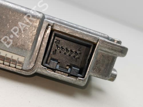Module électronique SEAT ATECA (KH7, KHP)  | BP29211702M83 