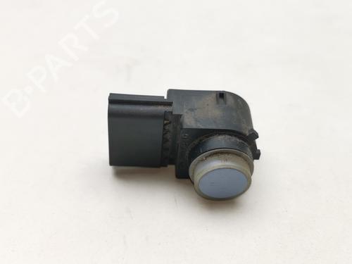 Elektronisk sensor HYUNDAI i30 (PDE, PD, PDEN) 2.0 N (275 hp) 28982382