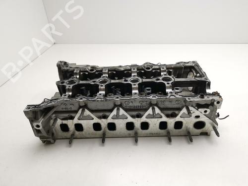 Used Cylinder head MERCEDES-BENZ VITO Mixto (Double Cabin) (W447) [2014-2025]  28996669