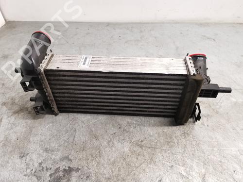 Intercooler FORD FOCUS III 1.0 EcoBoost | BP39436801M30  - Image 5