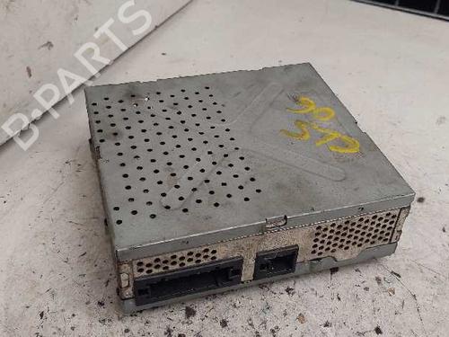 Used Electronic module MERCEDES-BENZ CLS (C219) [2004-2011]  28995682