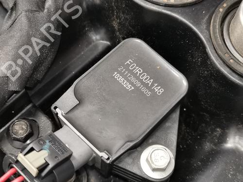 Engine MG MG ZS SUV (AZS1) 1.5 VTi | BP39443406M1 - Image 6