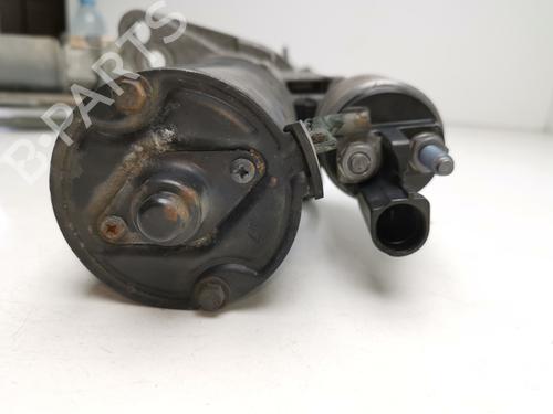 Starter VW GOLF V (1K1)  | BP28986679M8 