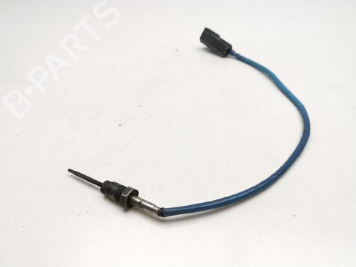 Elektronisk sensor FORD TOURNEO CONNECT / GRAND TOURNEO CONNECT V408 MPV [2013-2025]  28982115