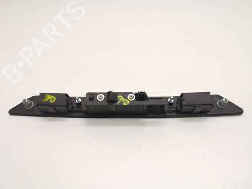 Trunk håndtak AUDI A6 C6 (4F2)  | BP28981887C132 