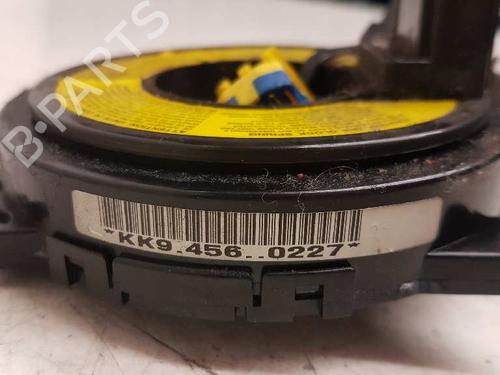 Squib airbag KIA SORENTO I (JC)  | BP28990681C102 