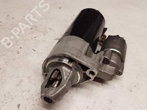 Starter MERCEDES-BENZ C-CLASS T-Model (S204) C 350 CDI (204.225) | BP28990498M8